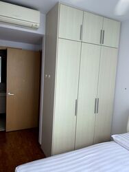 The Tampines Trilliant (D18), Condominium #486206801